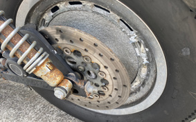 HARLEY HARLEY XL1200C 1998 CGP