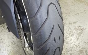 KAWASAKI Z1000 Gen.3 2011 ZRT00B