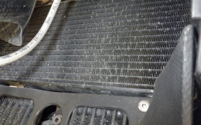 APRILIA RSV1000R(ショルイナ