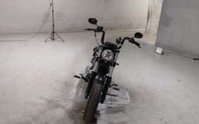 HARLEY XL1200XS 2018 LR3