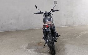 OTHER  MAT SA BUS 250 ..