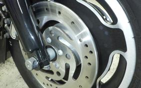 HARLEY FLHX 1450 2005