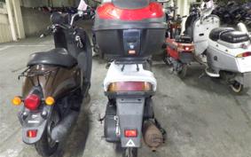 SUZUKI ADDRESS V100 2019 CE13A