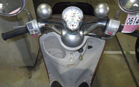 YAMAHA VINOﾓﾙﾌｪ