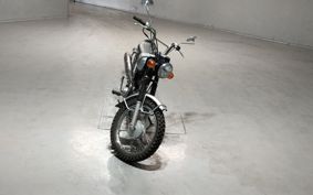 HONDA BENLY 50 CD50