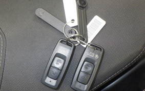 HONDA PCX125 2023 JK05