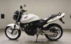 HONDA HORNET 250 MC31