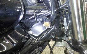 KAWASAKI ELIMINATOR 250 V VN250A