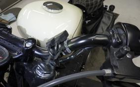 HARLEY XL1200X 2012