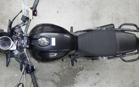 HONDA GB350S 2021 NC59