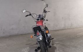 SUZUKI GS450L GL51L