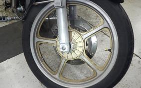 HONDA SHADOW 750 1986 RC25