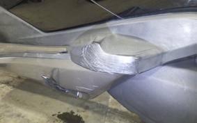 HONDA FORZA ZA 2024 MF10