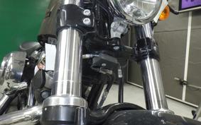 HARLEY XL1200X 2019