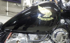 HONDA SHADOW 750 1986 RC25
