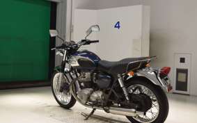 KAWASAKI W650 2006