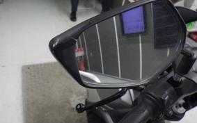 YAMAHA N-MAX 155 A SG50J