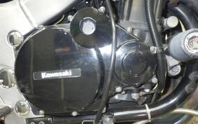 KAWASAKI ZZ1100 NINJA R Gen.2 1997 ZXT10D