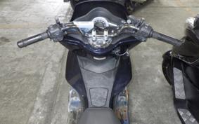 HONDA PCX125 JF56