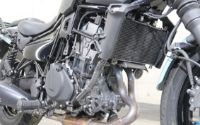 KAWASAKI ELIMINATOR 400SE 2024 EL400A