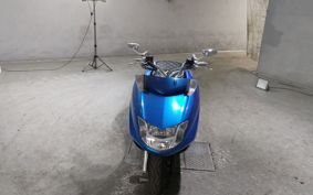 YAMAHA MAXAM 250 SG17J