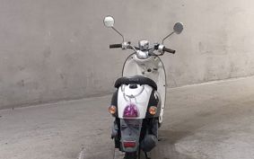 YAMAHA VINO SA37J