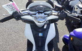 HONDA PCX125 1984 JF28