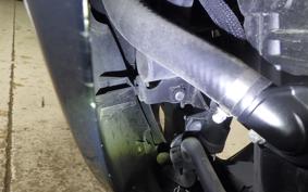 YAMAHA YZF-R25 1998 RG43J