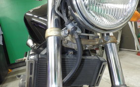 HONDA HORNET 250 2026 MC31