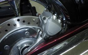 HONDA VT1300CX 2010 SC61