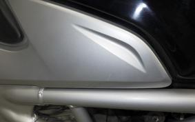 HONDA VTR 250 1997 MC33