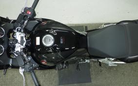 HONDA CB1300SB SUPER BOLDOR 2026 SC54