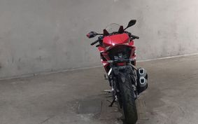 HONDA CBR250RR MC51