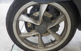 YAMAHA TRICITY 125 SE82J