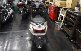 HONDA LEAD 50 JF19