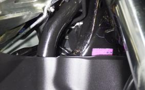 HONDA PCX 160 1993 KF47