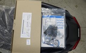 HONDA ADV160 2006 KF54