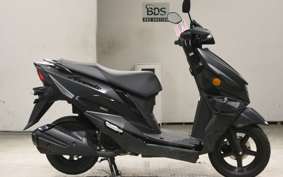SUZUKI AVENIS 125 EA12J