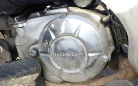 HONDA C50 SUPER CUB AA04