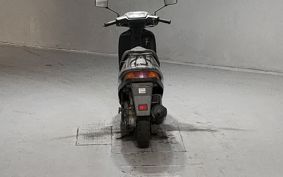 SUZUKI ADDRESS V100 CE11A
