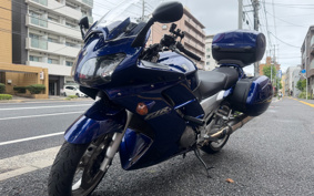 YAMAHA FJR1300 A 2004 RP11