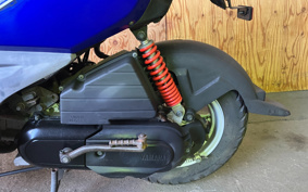 BMW R12 Touring 2025 0N51