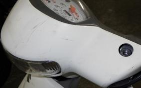 SUZUKI LET's 4