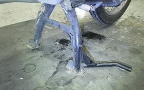 HONDA C50 SUPER CUB AA04