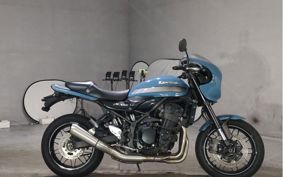 KAWASAKI Z900RSKAFE 2019 ZR900C