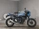 Фото Kawasaki Z900RSKAFE 2019 с японского аукциона