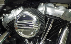HARLEY FXST1750 2020