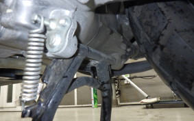 HONDA ADV150 2021 KF38