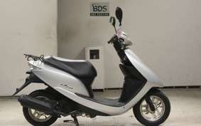 HONDA DIO Gen.6 2010 AF68