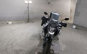 HONDA CB190X PCL5
